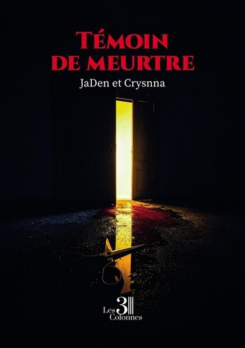 Zeh_Shanna_Zeh_Jade-T_moin_de_meurtre-9791040621867_0