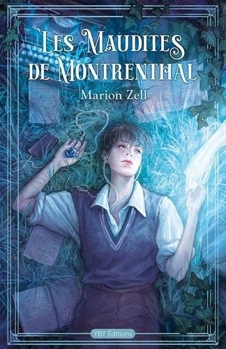 Zell_Marion_Sini_F._iris-Les_Maudites_de_Montrenthal-9782493447746_0