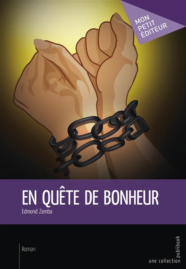 Zemba_Edmond-En_qu_te_de_bonheur-9782342047165_0