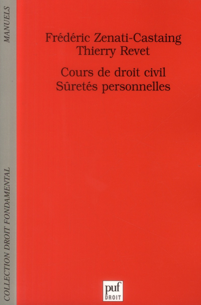 Zenati-Castaing_Fr_d_ric_Revet_Thierry-Cours_de_droit_civil._S_ret_s_personnelles-9782130619017_0
