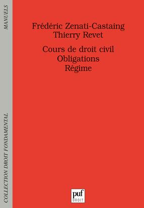 Zenati-Castaing_Fr_d_ric_Revet_Thierry-Cours_de_droit_civil_Obligations._R_gime-9782130607540_0