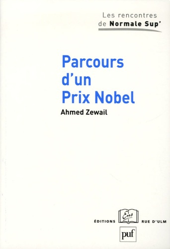 Zewail_Ahmed_Jeanmouguin_Christian-Parcours_d_un_Prix_Nobel-9782130553304_0