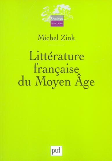 Zink_Michel-Litt_rature_fran_aise_du_Moyen_Age-9782130546733_0
