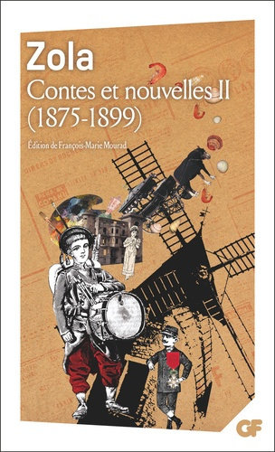 Zola_Emile_Mourad_Fran_ois-Marie-Contes_et_nouvelles._2_1875-1899-9782080162557_0