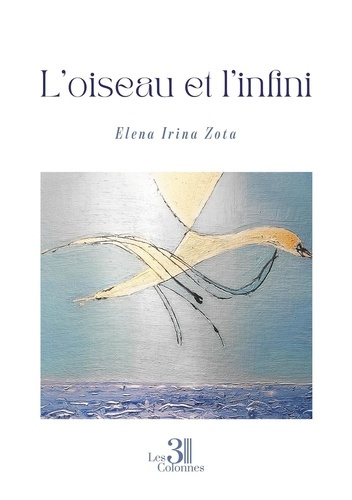 Zota_Elena_irina-L_oiseau_et_l_infini-9791040624943_0