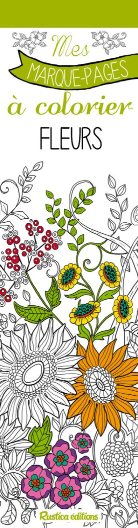 Zottino_Marica-Fleurs._Mes_marques-pages_colorier-9782815307277_0