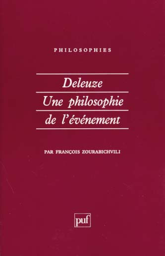 Zourabichvili_Fran_ois-Deleuze_une_philosophie_de_l_v_nement-9782130465430_0