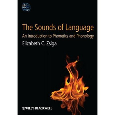 Zsiga_Elizabeth-The_Sounds_of_language-9781405191036_0