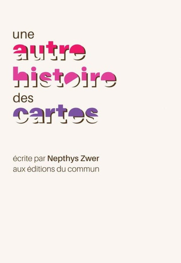 Zwer_Nepthys-Une_autre_histoire_des_cartes-9791095630999_0