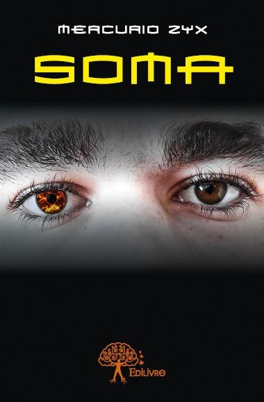 Zyx_Mercurio-Soma-9782332727282_0
