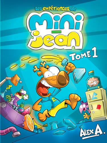 a-alex-les-experiences-de-mini-jean-tome-1_0