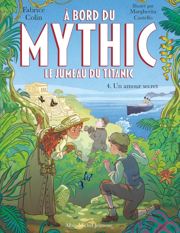 a-bord-du-mythic-le-jumeau-du-titanic-tome-4-un-amour-secret_0