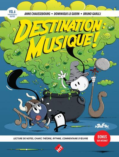 a-chaussebourg-d-le-destination-musique-vol-6_0