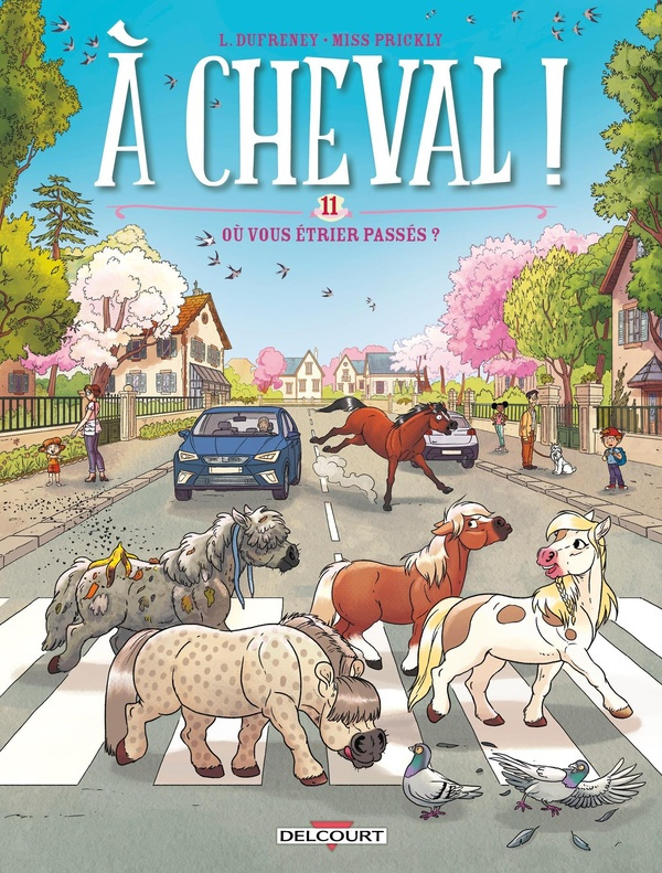 a-cheval-tome-11-ou-vous-etrier-passes_0