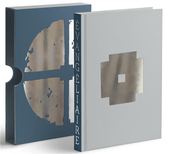 a-e-l-f-evangeliaire_0