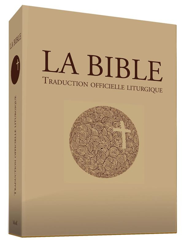 a-e-l-f-la-bible-traduction-officielle-liturgique-edition-de-reference-grand-format_0