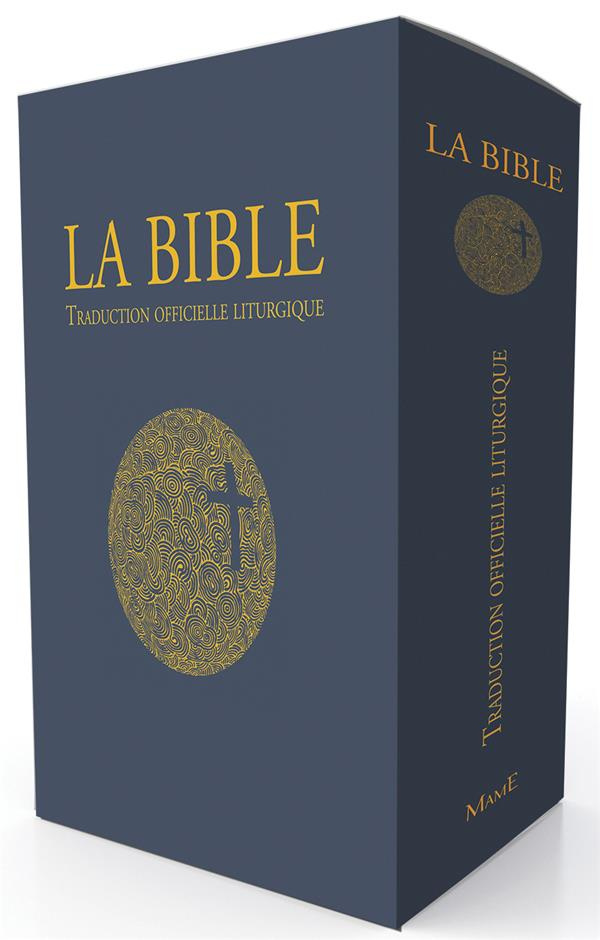a-e-l-f-la-bible-traduction-officielle-liturgique-edition-reliee-souple-tranche-doree_0
