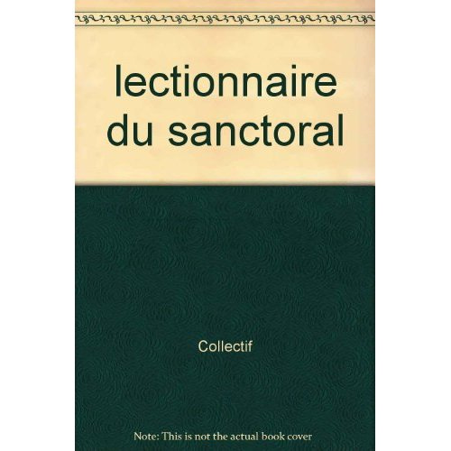 a-e-l-f-lectionnaire-du-sanctoral_0