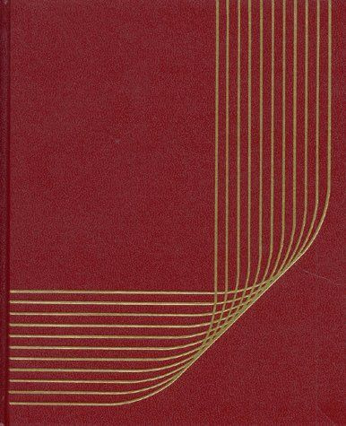 a-e-l-f-missel-romain-avec-livrets-complement-et-prieres-eucharistiques-pour-la-reconciliation-pour-assemb_0