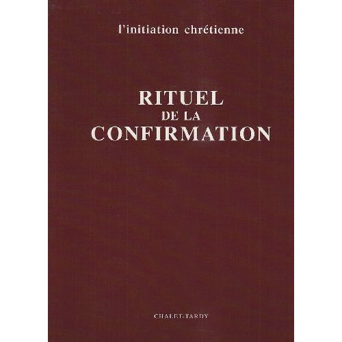 a-e-l-f-rituel-de-la-confirmation_0