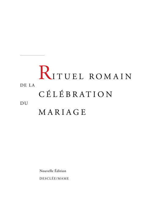 a-e-l-f-rituel-romain-de-la-celebration-du-mariage_0
