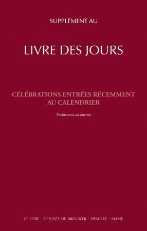 a-e-l-f-supplement-au-livre-des-jours-et-a-la-liturgie-des-heures-celebrations-entrees-recemment-au-calendr_0