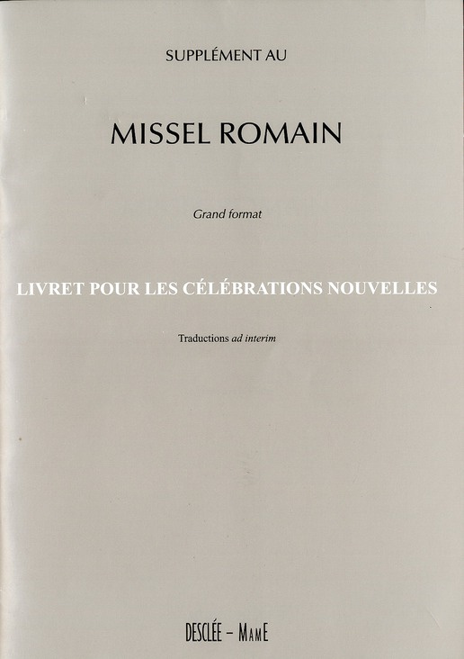 a-e-l-f-supplement-au-missel-romain-grand-format_0