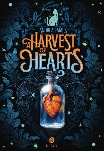 a-harvest-of-hearts_0