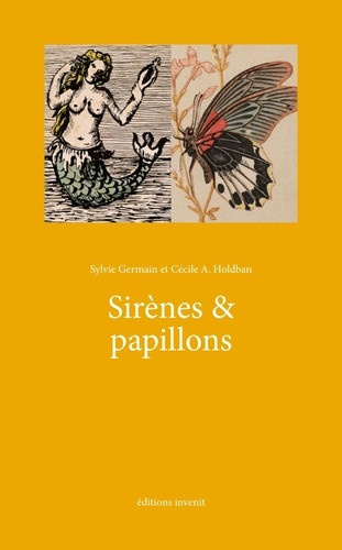 a-holdban-cecile-germain-sylvie-sirenes_0