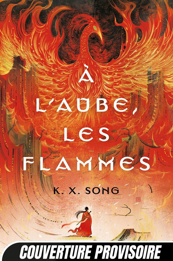 a-l-aube-les-flammes_0