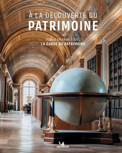 a-la-decouverte-du-patrimoine-avec-la-garde-du-patrimoine_0