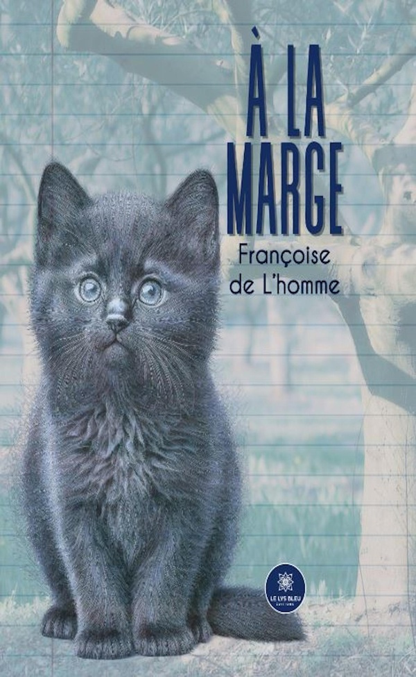 a-la-marge_0