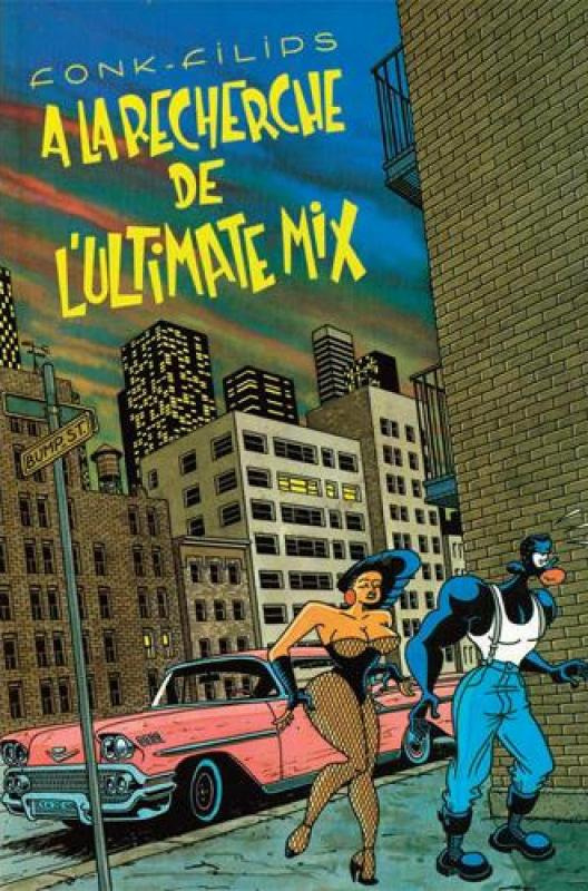 a-la-recherche-de-l-ultimate-mix_0