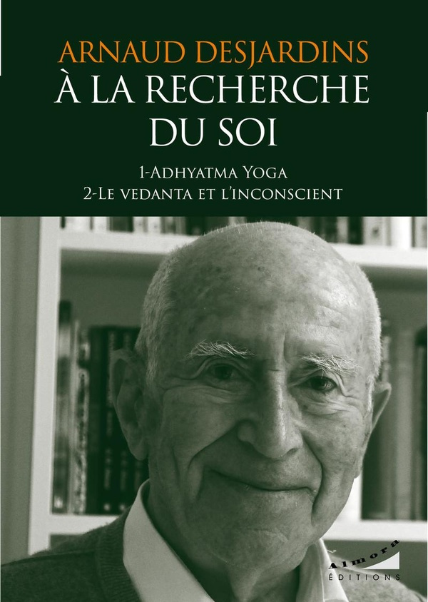 a-la-recherche-du-soi_0