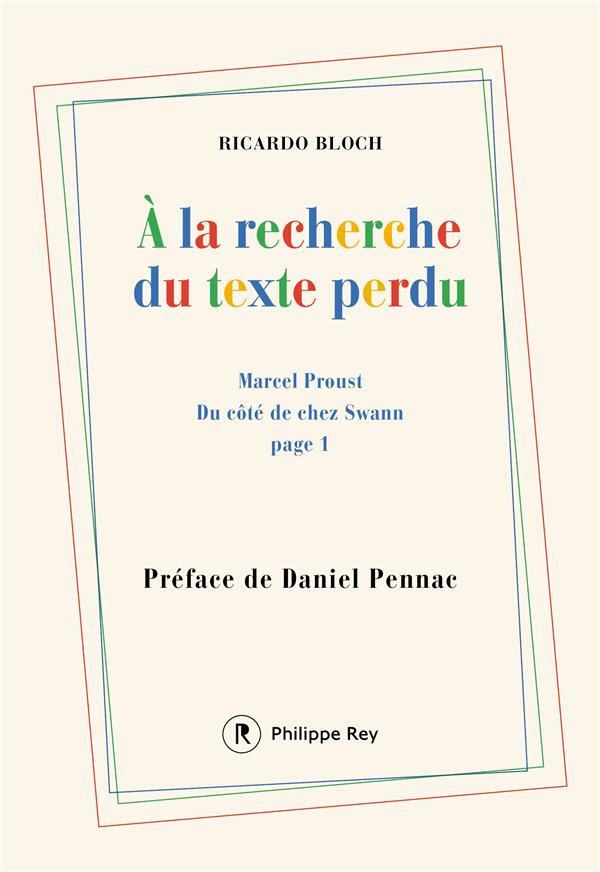 a-la-recherche-du-texte-perdu-marcel-proust-du-cote-de-chez-swann-page-1_0