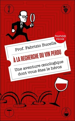 a-la-recherche-du-vin-perdu-une-aventure-oenologique-dont-vous-etes-le-heros_0