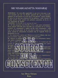 a-la-source-de-la-conscience_0