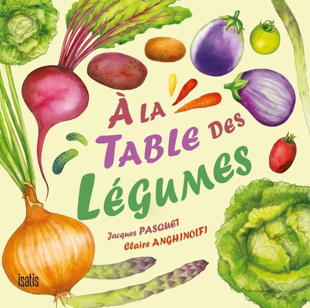 a-la-table-des-legumes_0