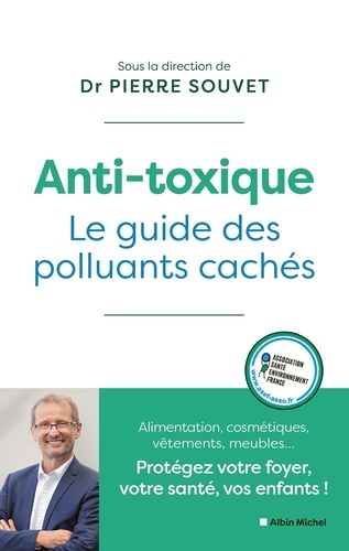 a-s-e-f-souvert-vivre-sans-toxines-le-guide-des-solutions-concretes-pour-proteger-votre-sante_0