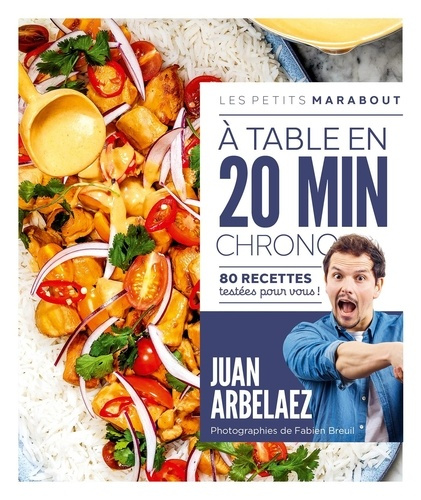 a-table-en-20-min-chrono_0