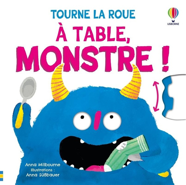 a-table-monstre-tourne-la-roue-des-2-ans_0