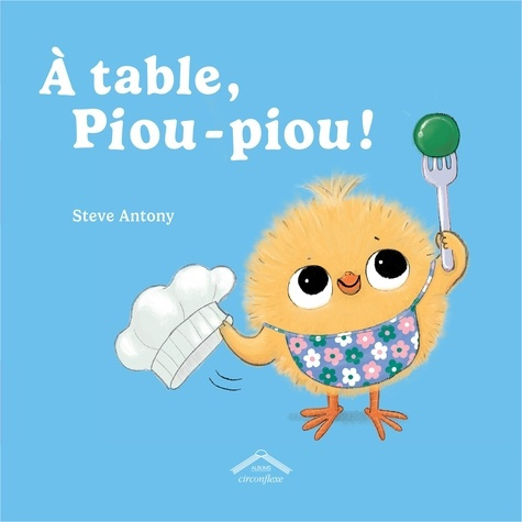 a-table-piou-piou-album-des-2-ans_0