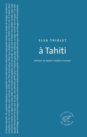 a-tahiti_0