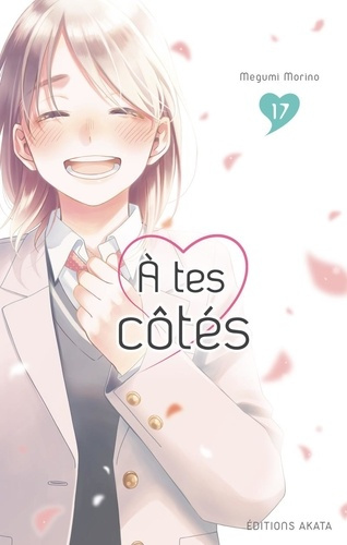 a-tes-cotes-tome-17_0