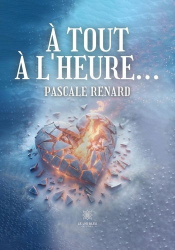 a-tout-a-l-heure_0