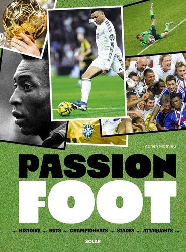 a-venir-passion-foot_0