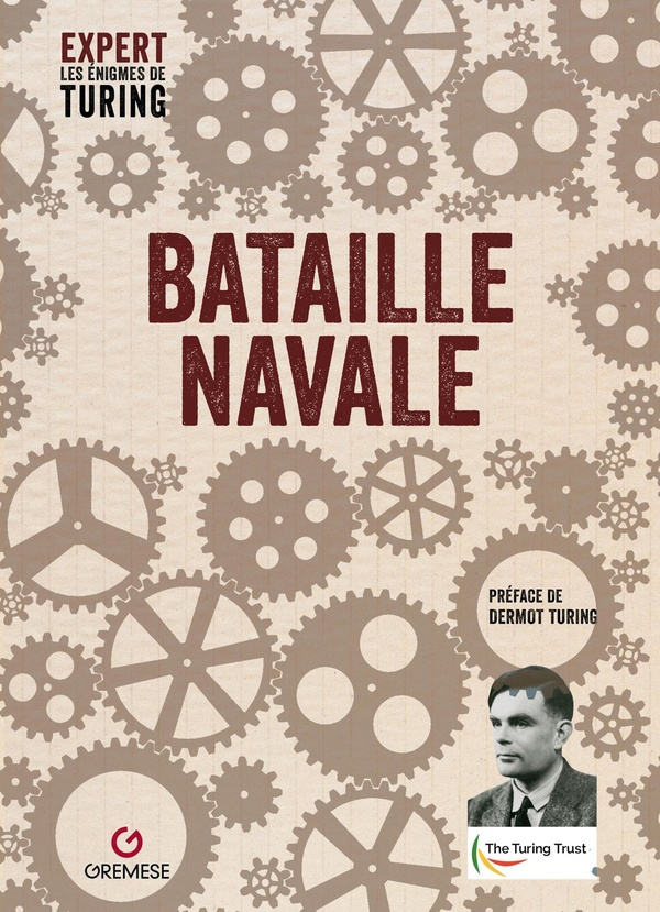 aa-vv-bataille-navale_0