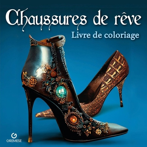 aa-vv-chaussures-de-reve-livre-de-coloriage_0