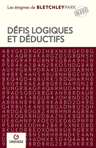 aa-vv-defis-logiques-et-deductifs_0