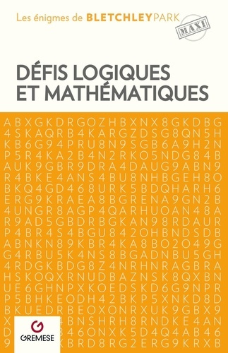 aa-vv-defis-logiques-et-mathematiques_0